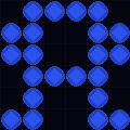 103.136.154.29