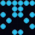 103.136.154.3