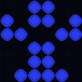 103.136.154.30