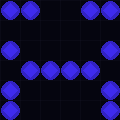 103.136.154.31