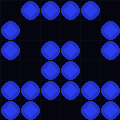 103.136.154.34
