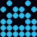 103.136.154.35