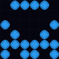 103.136.154.37