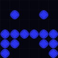 103.136.154.38