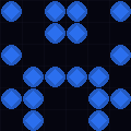 103.136.154.4