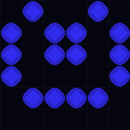 103.136.154.41