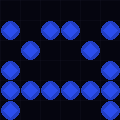 103.136.154.43