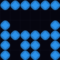 103.136.154.44