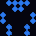 103.136.154.45