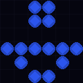 103.136.154.47