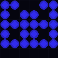 103.136.154.49