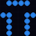 103.136.154.5