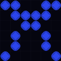 103.136.154.50