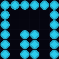 103.136.154.52