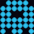 103.136.154.53