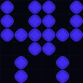 103.136.154.54