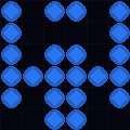 103.136.154.55
