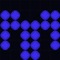 103.136.154.56