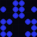 103.136.154.57