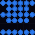 103.136.154.59
