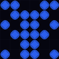 103.136.154.6
