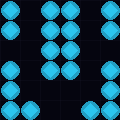 103.136.154.61