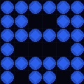 103.136.154.62