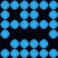 103.136.154.63