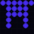 103.136.154.64