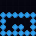 103.136.154.65