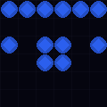 103.136.154.66
