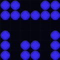103.136.154.67