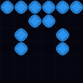 103.136.154.68