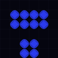 103.136.154.69