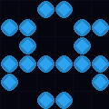 103.136.154.7