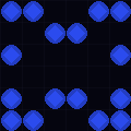 103.136.154.70