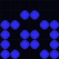 103.136.154.71