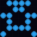 103.136.154.73