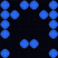 103.136.154.74