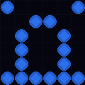 103.136.154.75