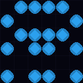 103.136.154.76