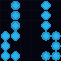 103.136.154.78