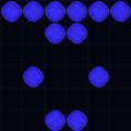 103.136.154.79