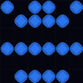 103.136.154.8