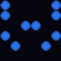 103.136.154.80