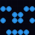 103.136.154.85