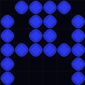 103.136.154.86