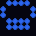 103.136.154.88