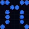 103.136.154.89