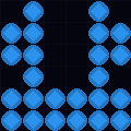 103.136.154.9